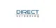 Direct Screening promo codes