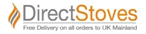 Direct Stoves Coupons and Promo Code