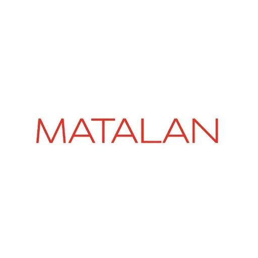 Matalan Coupons and Promo Code
