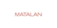 Matalan promo codes