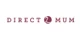 Direct2Mum promo codes