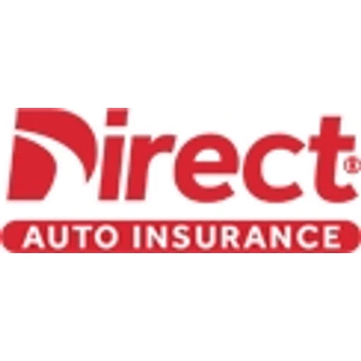 50 Off Direct Auto Insurance Coupon 2 Verified Discount Codes Sep 20