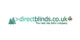 directblinds promo codes