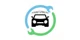 Direct Car Check promo codes