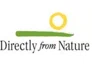 Directly from Nature promo codes