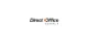 Direct Office Supply promo codes