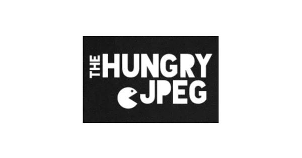 The hungry jpeg coupon code