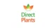 Direct Plants promo codes
