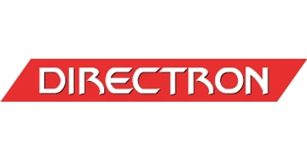 Customer Service Computer Upgrade King Coupon Code - forexdemofacil26.tk 35% off computer upgrade king coupon code - forexdemofacil26.tk CODES Get Deal 35% Off computer upgrade king coupon codes | Dealspotr 35% off Get Deal Computer Upgrade King is a popular computer retailer which operates the website forexdemofacil26.tk of today, we have 1 active Computer Upgrade King sale.