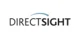 Direct Sight promo codes