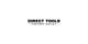 Direct Tools Factory Outlet promo codes