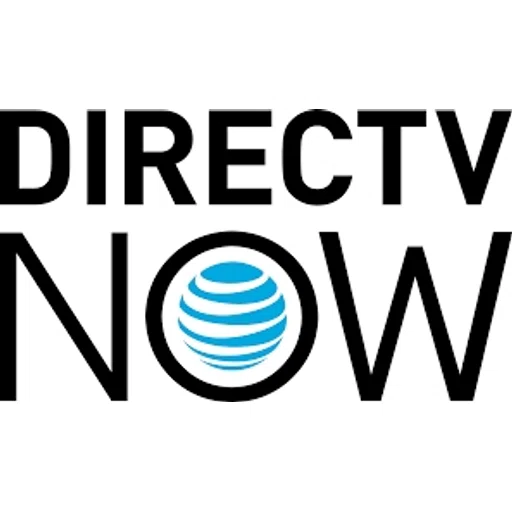 DirecTV Now Coupons and Promo Code