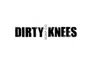 Dirty Knees Soap promo codes