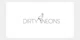Dirty Neons promo codes