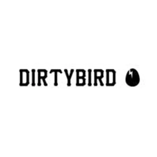 20 Off Dirtybird Records Coupon 2 Verified Discount Codes Jul 20
