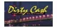 Dirty Cash Clothing promo codes