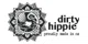 Dirty Hippie promo codes