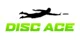 Disc Ace promo codes