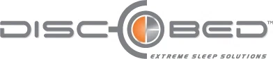Discobed.Com Coupons and Promo Code