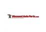 Discount Auto Parts promo codes