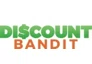 Discount Bandit promo codes