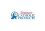 Discount Catholic Products promo codes