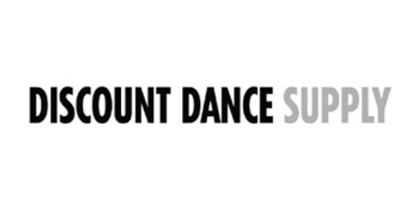 Discount dance supply coupon june 2018