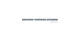 Discount Outdoor Kitchens promo codes