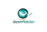 Discount Plastic Bags promo codes
