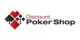 Discount Poker Shop promo codes