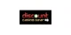 DiscountCasinoGear promo codes