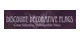Discount Decorative Flags promo codes