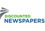 Discounted Newspapers promo codes