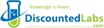 Discountedlabs.Com Coupons and Promo Code