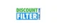 Discount Filter Store promo codes