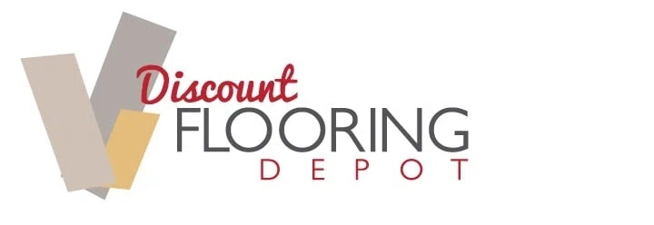 25 Off Discount Flooring Depot Coupon Verified Discount Codes