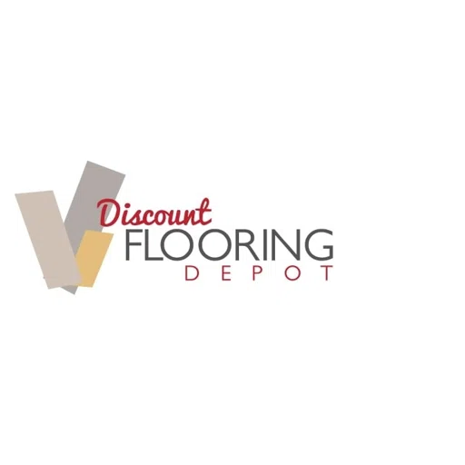 25 Off Discount Flooring Depot Coupon Verified Discount Codes