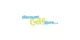 Discount Golf Store promo codes