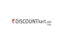 DiscountKart.com promo codes