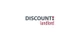 Discount Landlord promo codes