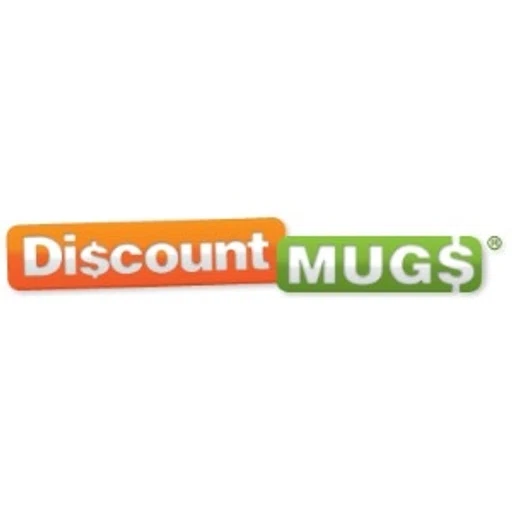 15 off discountmugs coupon