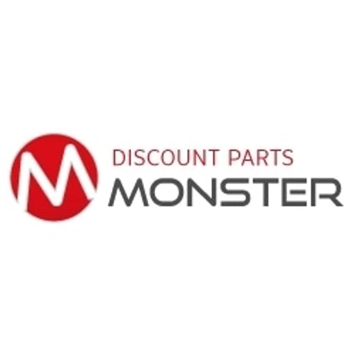 10 Off Discount Parts Monster Coupon 2 Verified Discount Codes Oct 20