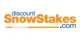 Discount Snow Stakes promo codes