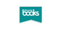 Discoverbooks.com Coupons Discoverbooks.com Coupons and Promo Code