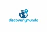 Discoverymundo