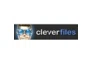 CleverFiles promo codes
