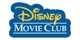Disney Movie Club promo codes