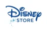 Disney Store promo codes