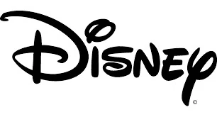 Disney coupon codes