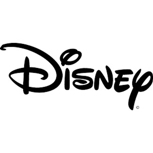 Disney Coupons and Promo Code